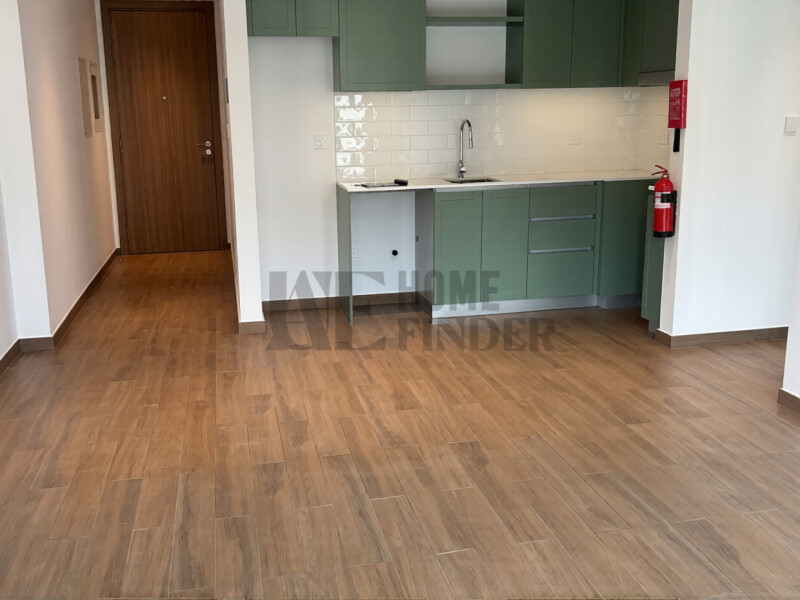 1 Bedroom Apartment for Rent in Central Park City Walk Dubai